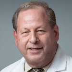 Image of Dr. Ronald Scott Krantz, MD
