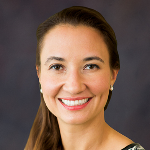 Image of Dr. Anna Alexandra Bar, MD