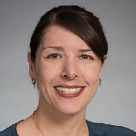 Image of Dr. Fionnuala Cathryn Cormack, MD