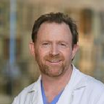 Image of Dr. James P. Herlihy, MD