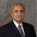 Image of Dr. Abd A. Alghanem, FACS, MD