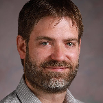 Image of Dr. Thomas A. Klinkhammer, MD