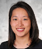 Image of Dr. Esther Yu, MD