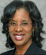Image of Dr. Beatrice Yvette Brewington, MD