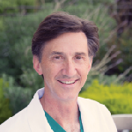 Image of Dr. Jeffrey Blaine Randall, MD