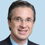 Image of Dr. Marc A. Weinstein, MD