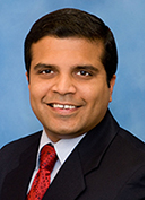 Image of Dr. Neeraj Chaudhary, MD, MBBS