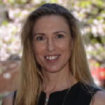 Image of Heidi Wittenberg, MS, FPMRS, MD