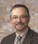 Image of Dr. Robert A. Baldor, MD