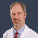 Image of Dr. Mark Steven Gosnell, MD