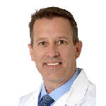 Image of Dr. Eric A. Potts, MD