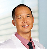 Image of Dr. Brian Shih-Ning Wang, MD