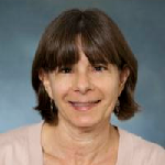 Image of Dr. Susan M. Leib, MD