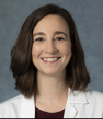 Image of Dr. Anna Card Gay, MD