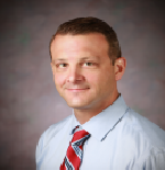 Image of Dr. Adam Lawrence Liss, MD