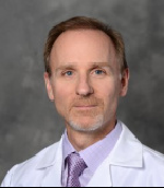 Image of Dr. David M. Ozog, MD