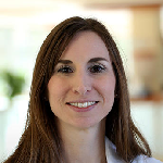 Image of Dr. Dianna Juarez, MD