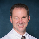 Image of Dr. Rob Alan Fuller, MD, FACS
