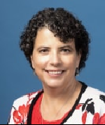 Image of Dr. Melinda McNeal Rathkopf, MD