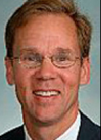 Image of Dr. Bruce C. Waskowicz, MD
