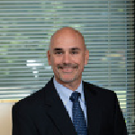 Image of Dr. Keith D. Lobel, MD