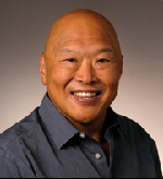 Image of Dr. Peter Chunghyun Park, MD