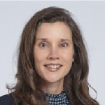 Image of Dr. Marie Elaine Trace, MD