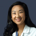 Image of Dr. Eugenia Gina Gina Chu, MD