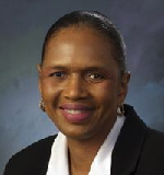 Image of Dr. Helen Alleata Byrd, MD