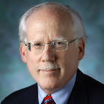 Image of Dr. Robert Wood, MD