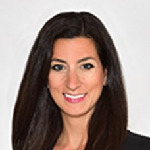 Image of Dr. Christina C. Moore, MD