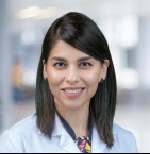 Image of Dr. Crystal Haydee Chavez, MD