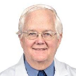 Image of Dr. Neal James Nesbitt, MD