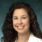 Image of Dr. Michelle Marie Gontasz, MD