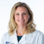 Image of Dr. Caton Leigh Simoni, MD