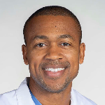 Image of Dr. Patrick D. Willis, MD