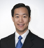 Image of Dr. Alan Christopher Sull, MD