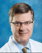 Image of Dr. Graham Foley Greene, MD
