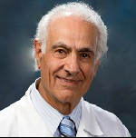Image of Dr. Esrafil E. Asl, MD