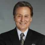 Image of Alfred Joseph Rodriguez, MD