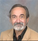 Image of Dr. Dan D. Hopner, MD