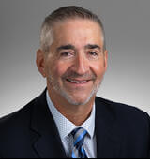 Image of Dr. Jerome Matthew Guanciale, DO