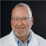 Image of Dr. Jeffrey R. Neher, MD