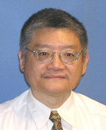Image of Dr. Nelson J. Chu, MD