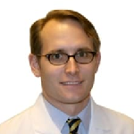 Image of Dr. Christopher James Mattern, MD, MD-MBA