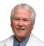 Image of Dr. Edward Christopher Brennan Jr., DO