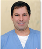 Image of Dr. Edward James Mauch, MD