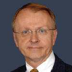 Image of Dr. Joseph Verbalis, MD
