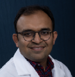 Image of Dr. Sohilkumar Manvar, MD