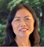 Image of Dr. Jane Jianfang Yin, MD, PhD